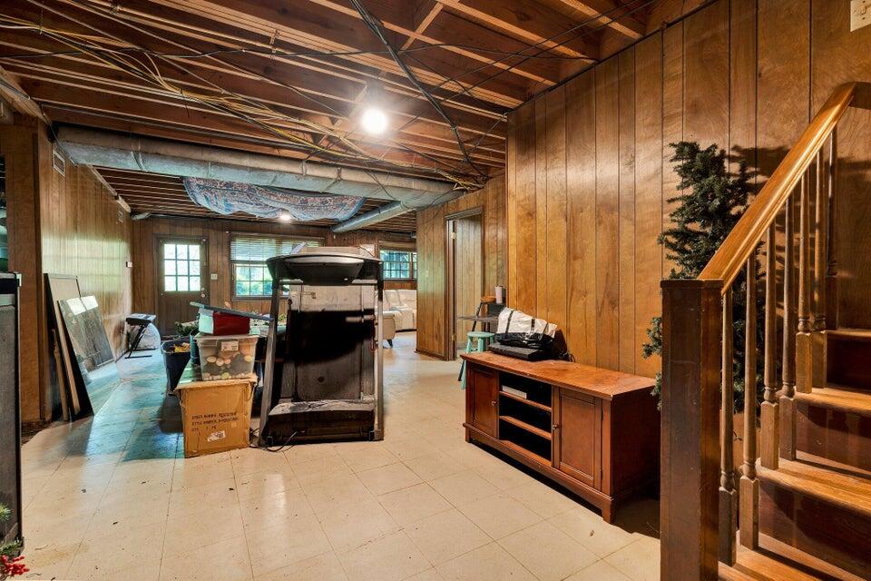 3510 Edgewood Circle, Cleveland, Tennessee image 30