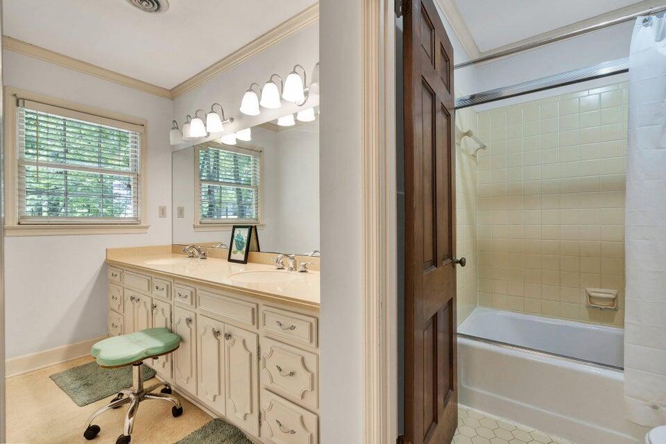 3510 Edgewood Circle, Cleveland, Tennessee image 28