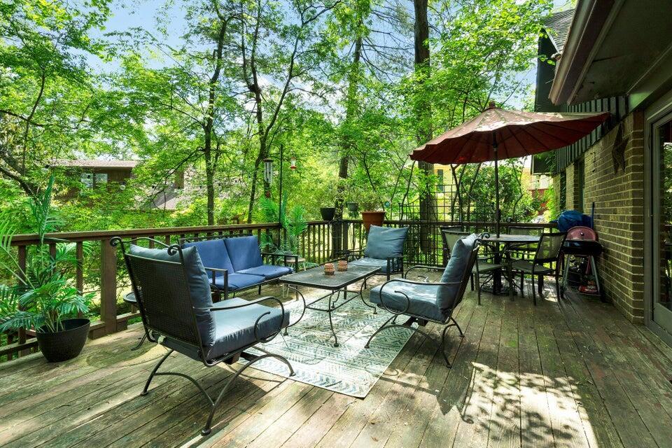 3510 Edgewood Circle, Cleveland, Tennessee image 37