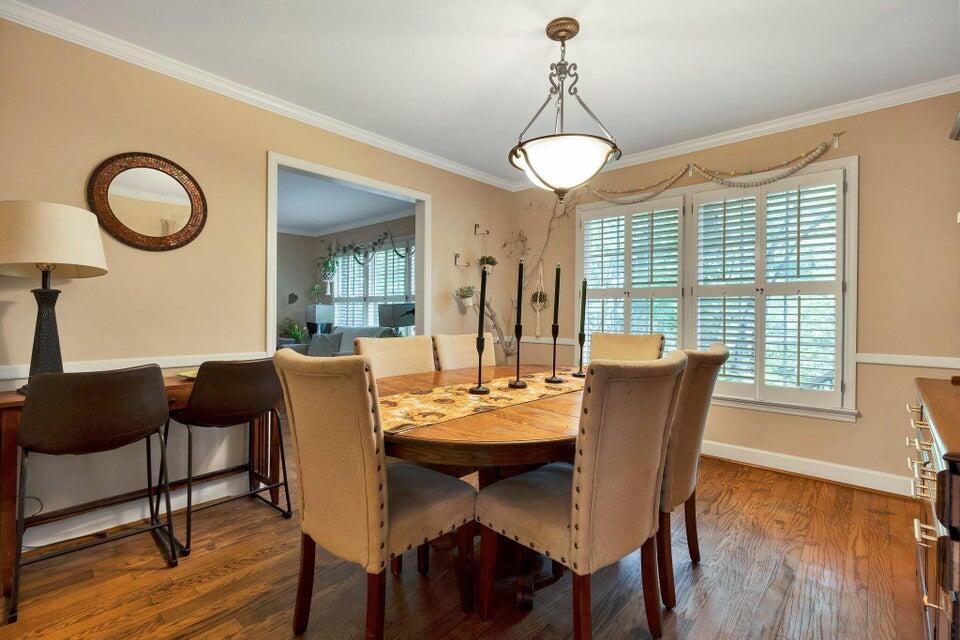 3510 Edgewood Circle, Cleveland, Tennessee image 11