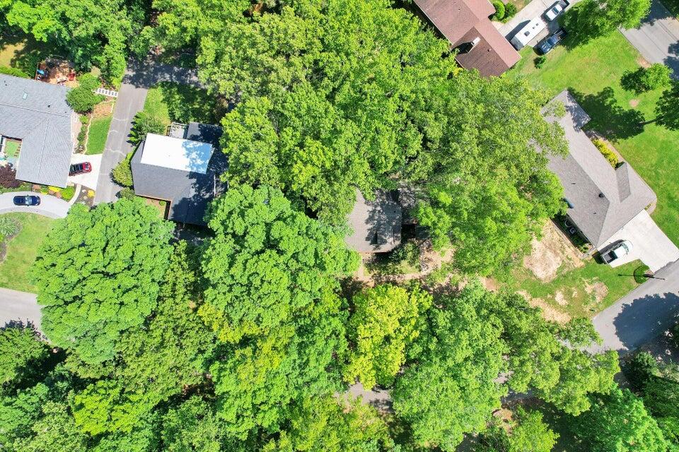 3510 Edgewood Circle, Cleveland, Tennessee image 40
