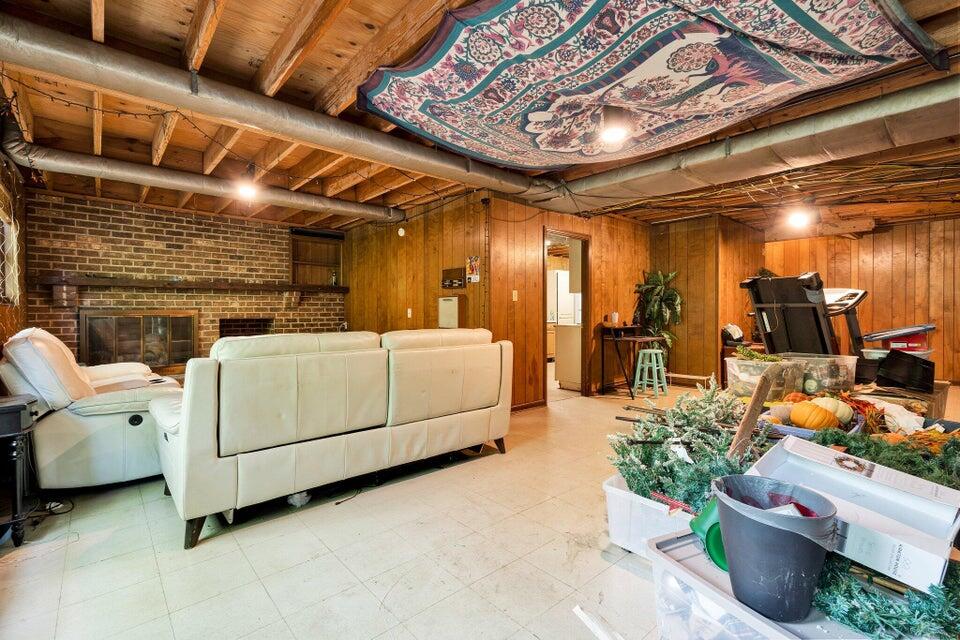 3510 Edgewood Circle, Cleveland, Tennessee image 31