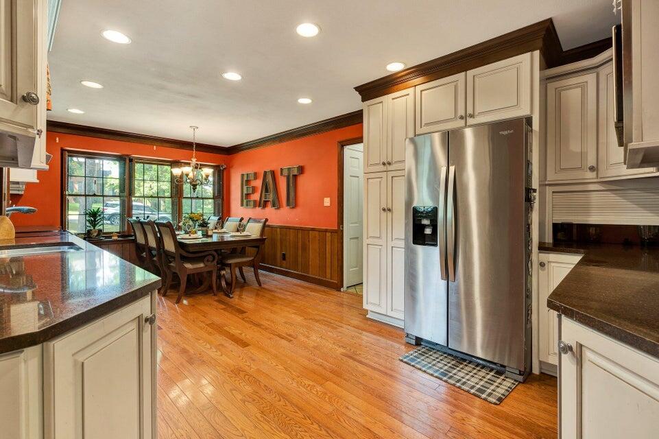 3510 Edgewood Circle, Cleveland, Tennessee image 8