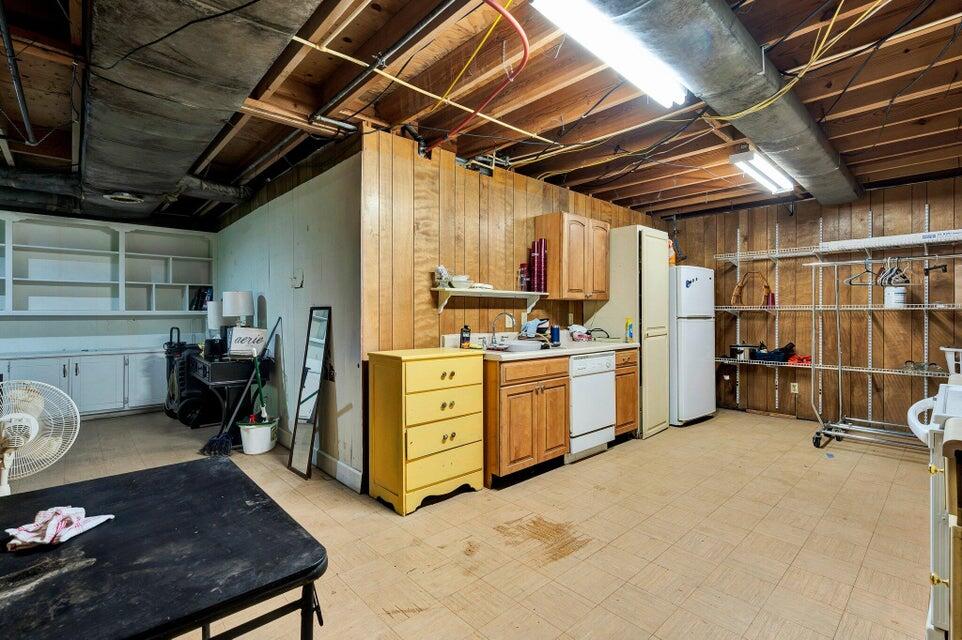 3510 Edgewood Circle, Cleveland, Tennessee image 32