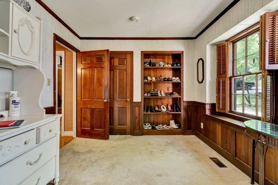 3510 Edgewood Circle, Cleveland, Tennessee image 17