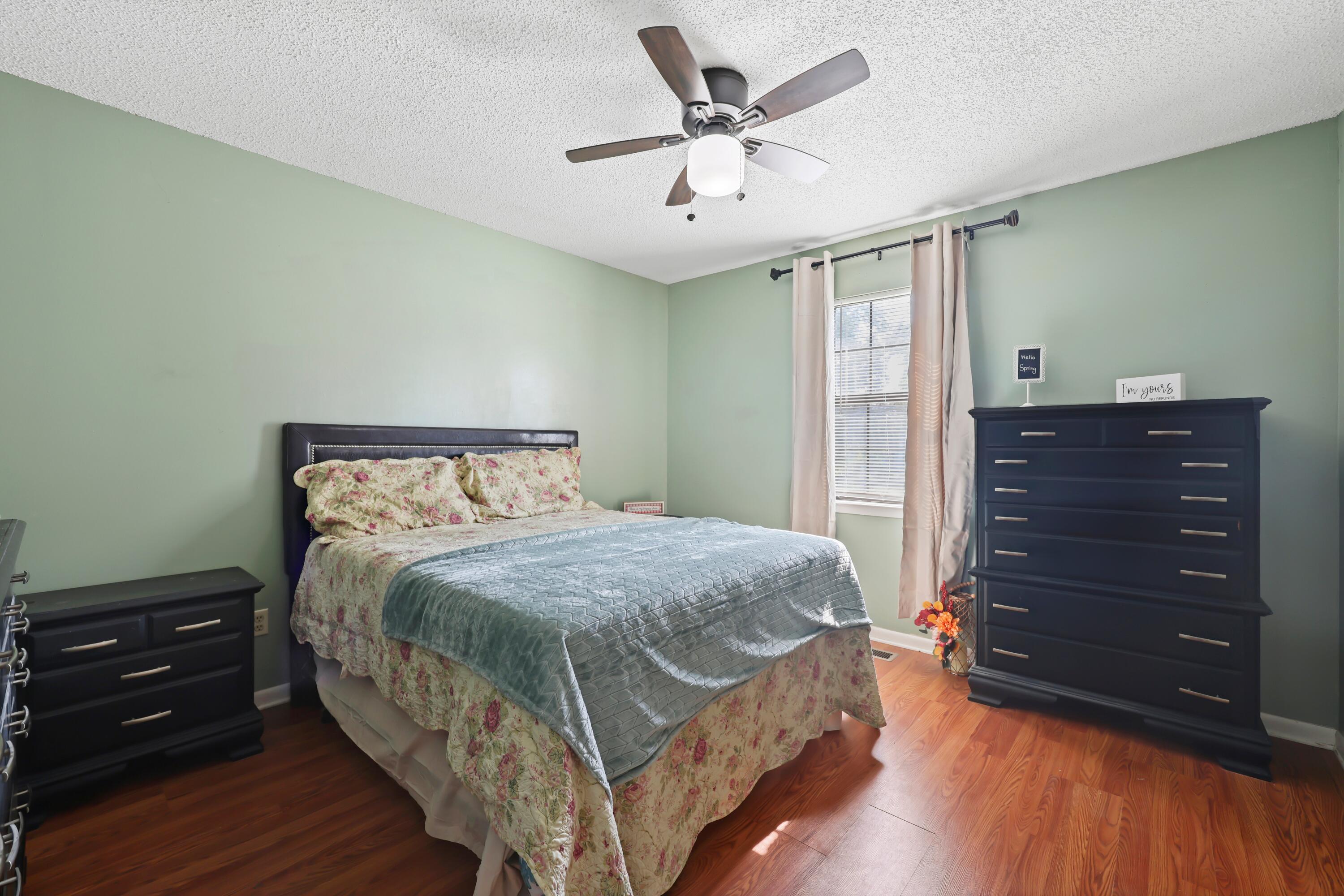14947 Railroad Street, Sale Creek, Tennessee image 15