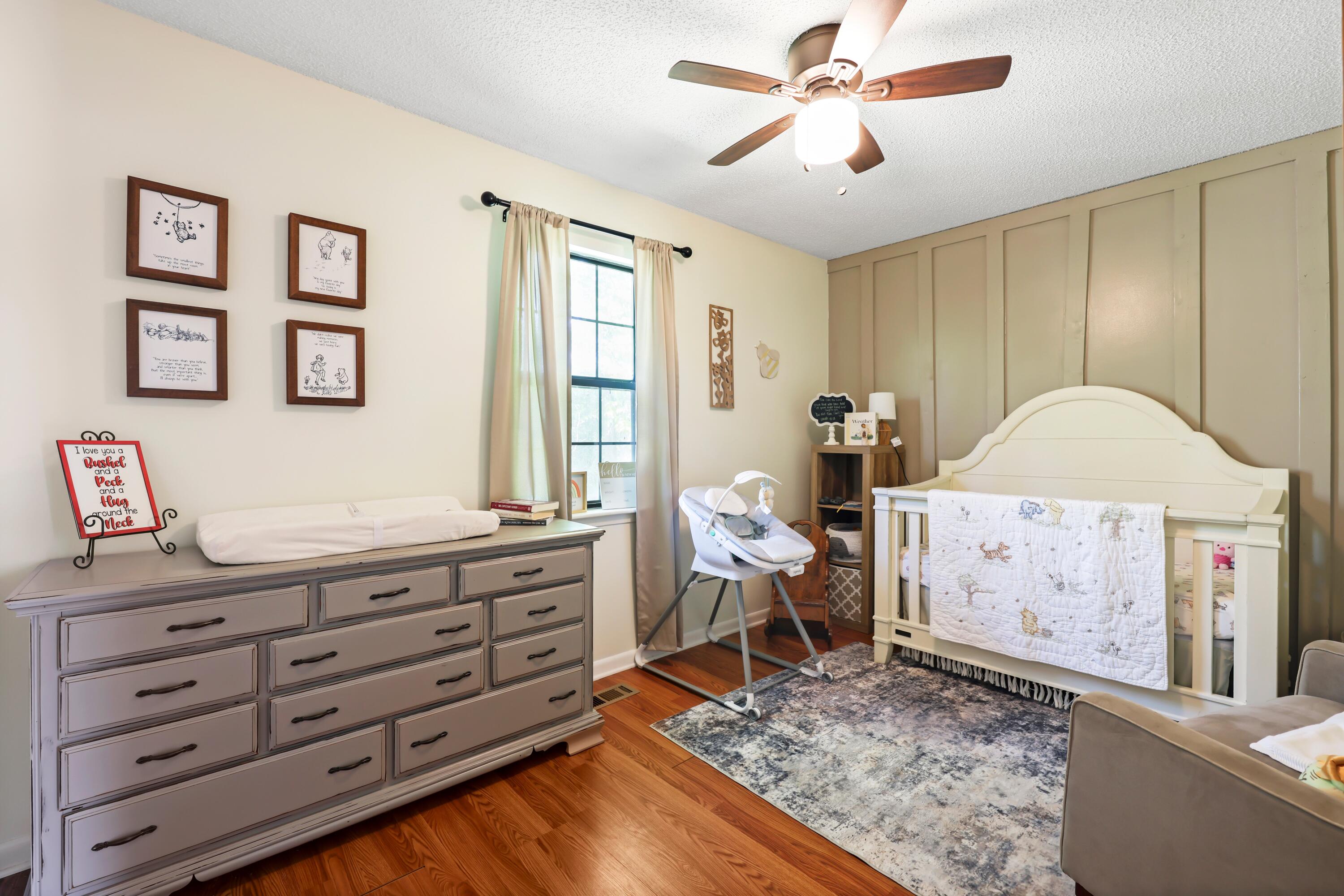 14947 Railroad Street, Sale Creek, Tennessee image 14