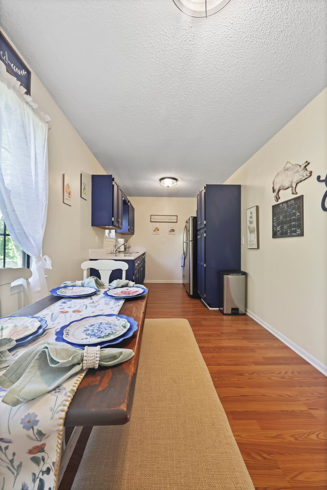 14947 Railroad Street, Sale Creek, Tennessee image 10
