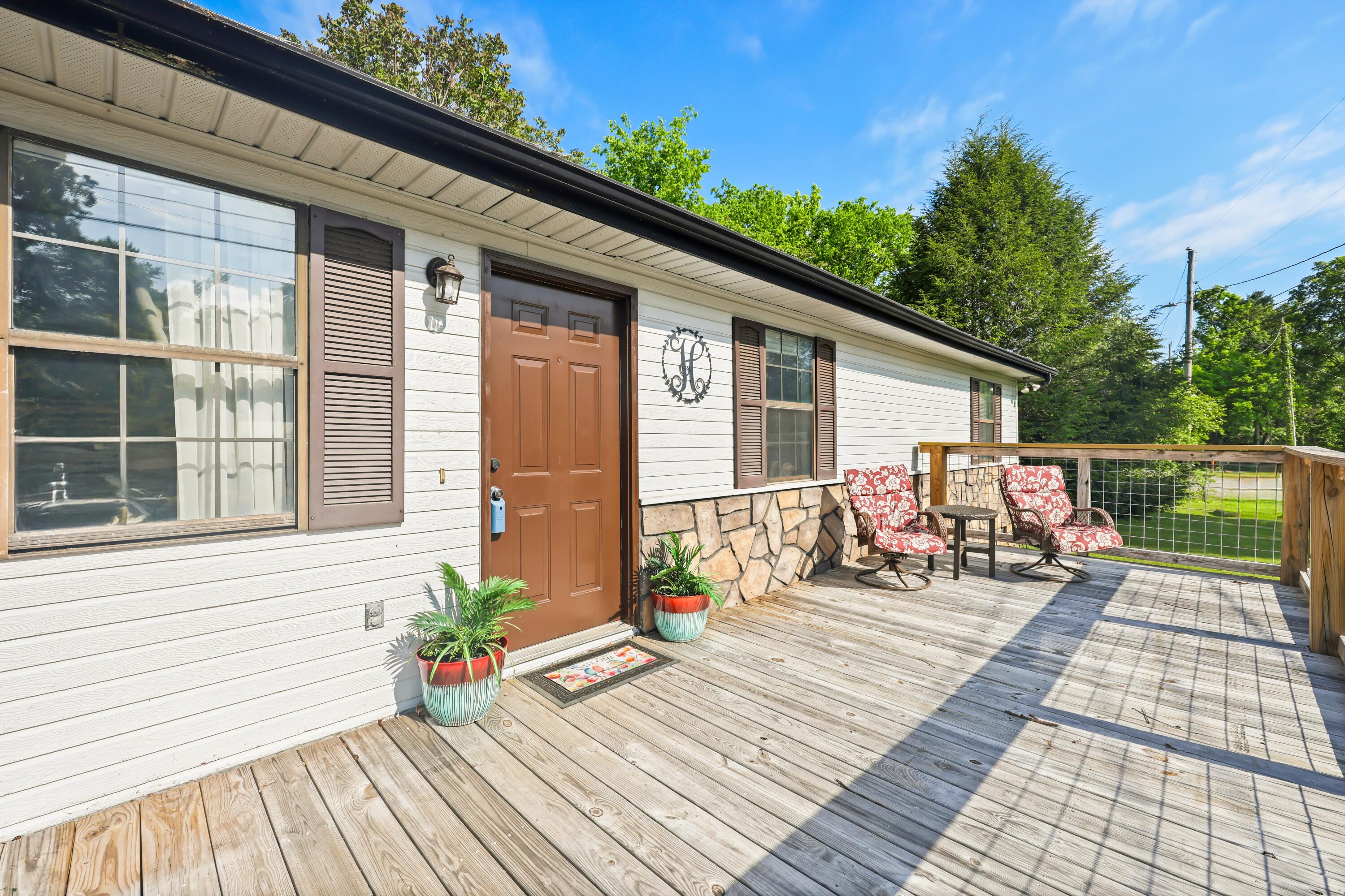 14947 Railroad Street, Sale Creek, Tennessee image 2