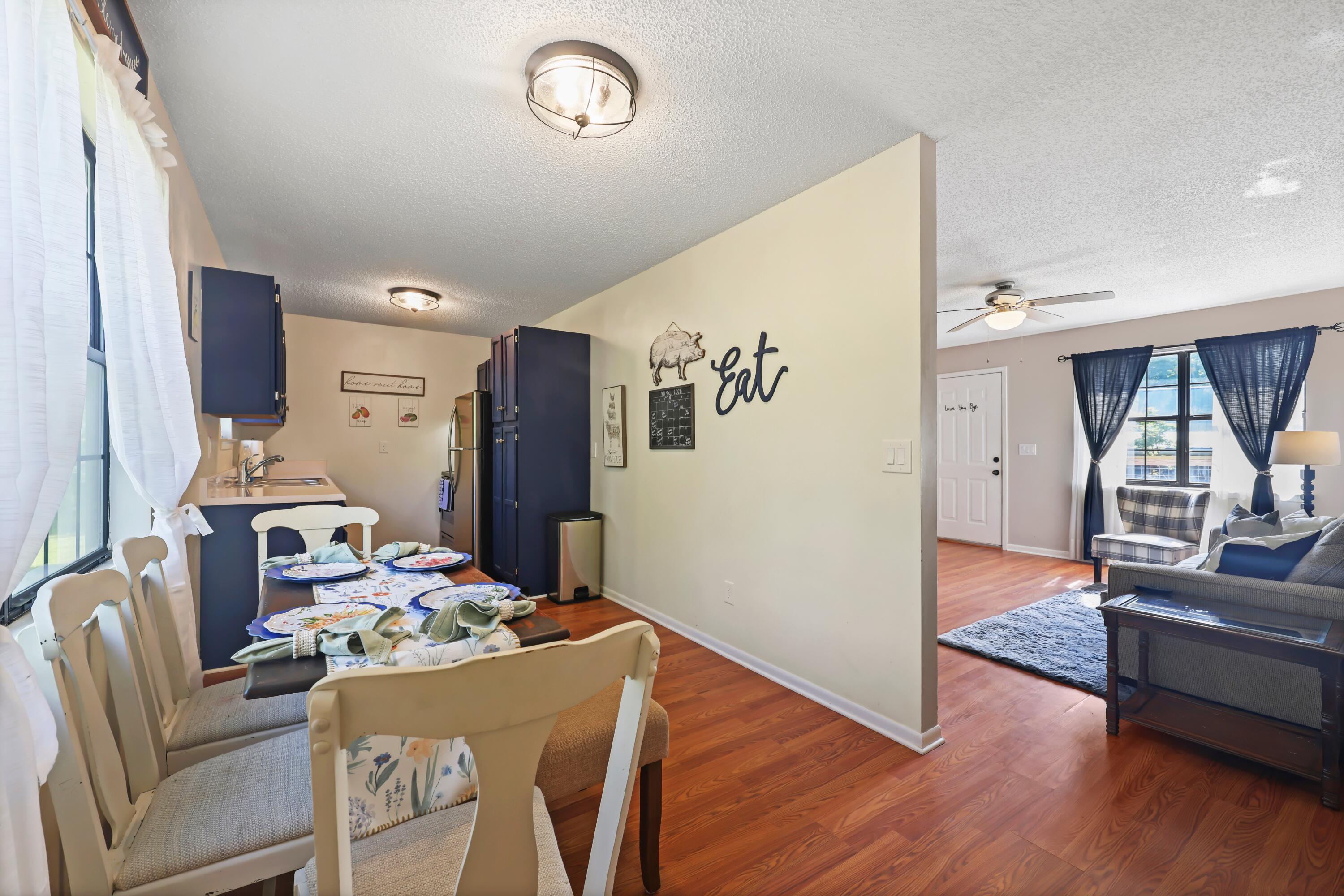 14947 Railroad Street, Sale Creek, Tennessee image 8