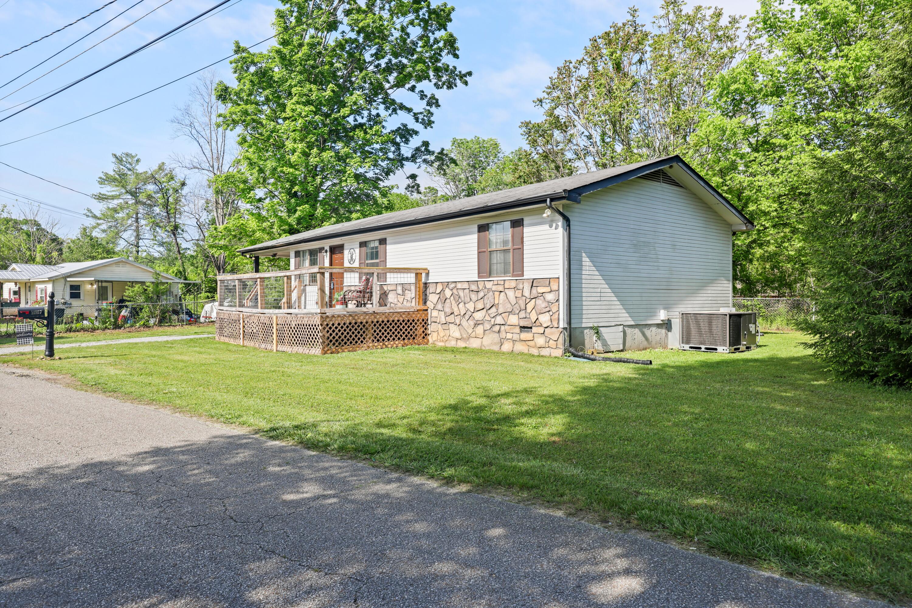 14947 Railroad Street, Sale Creek, Tennessee image 21