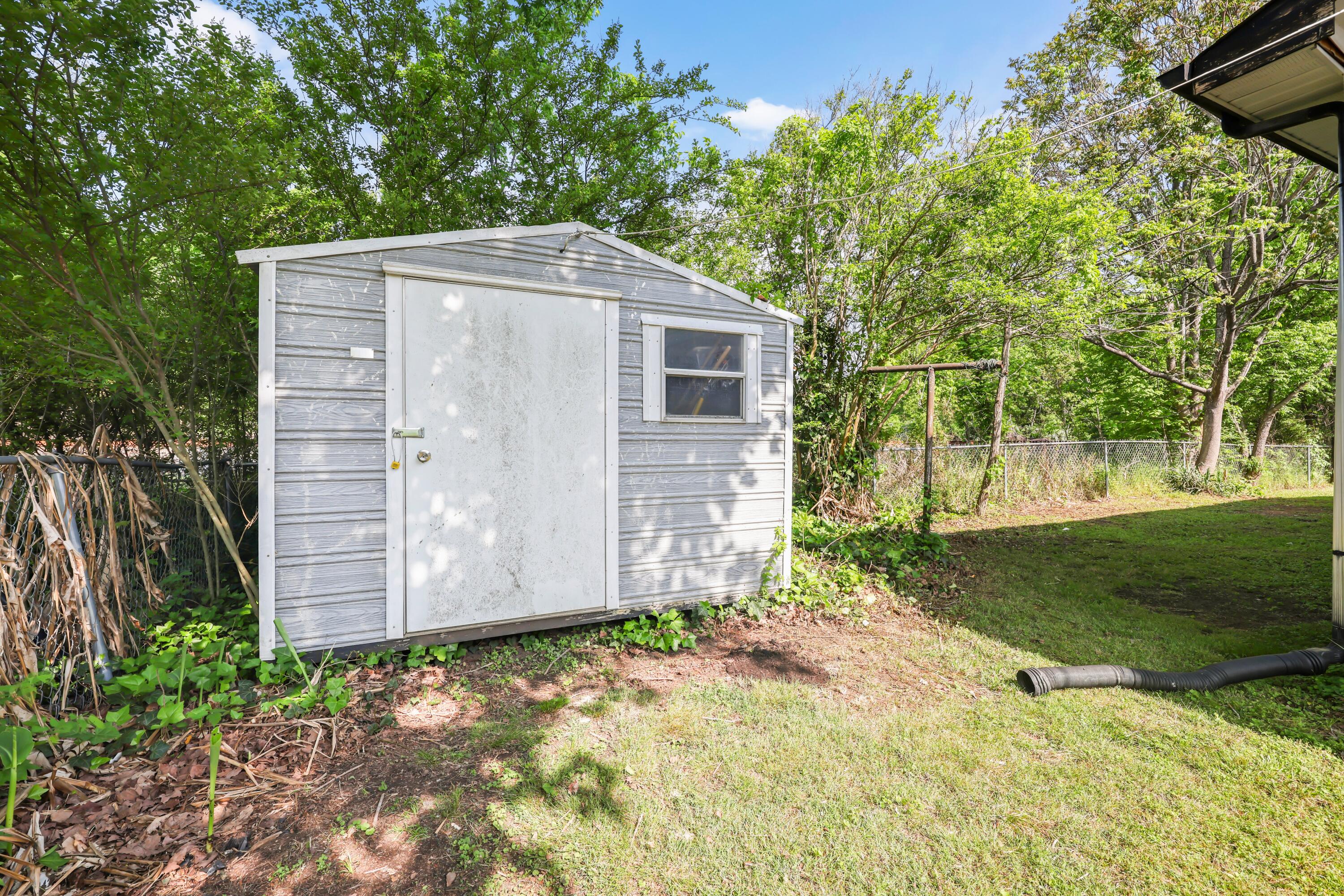 14947 Railroad Street, Sale Creek, Tennessee image 19