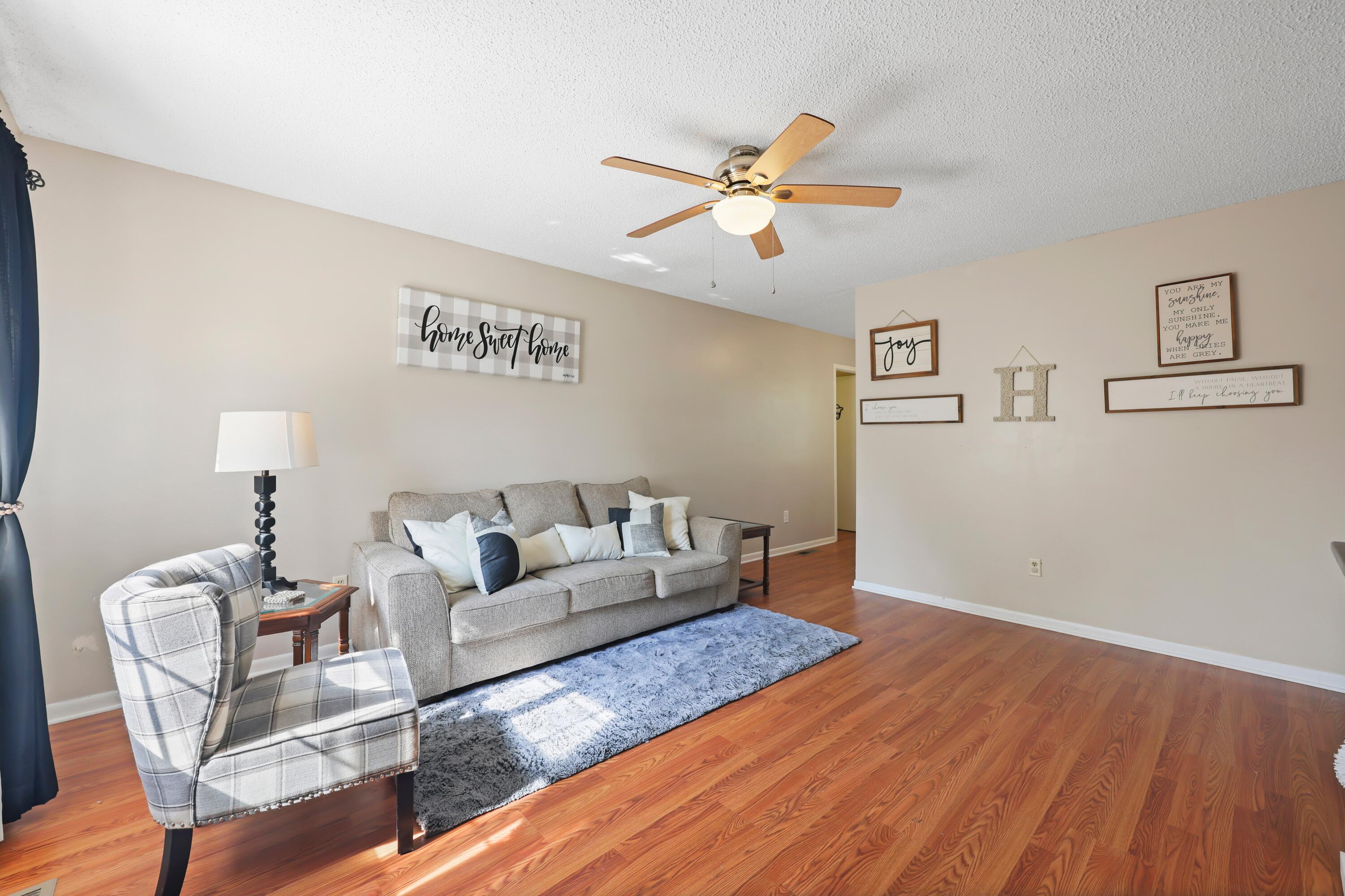 14947 Railroad Street, Sale Creek, Tennessee image 4