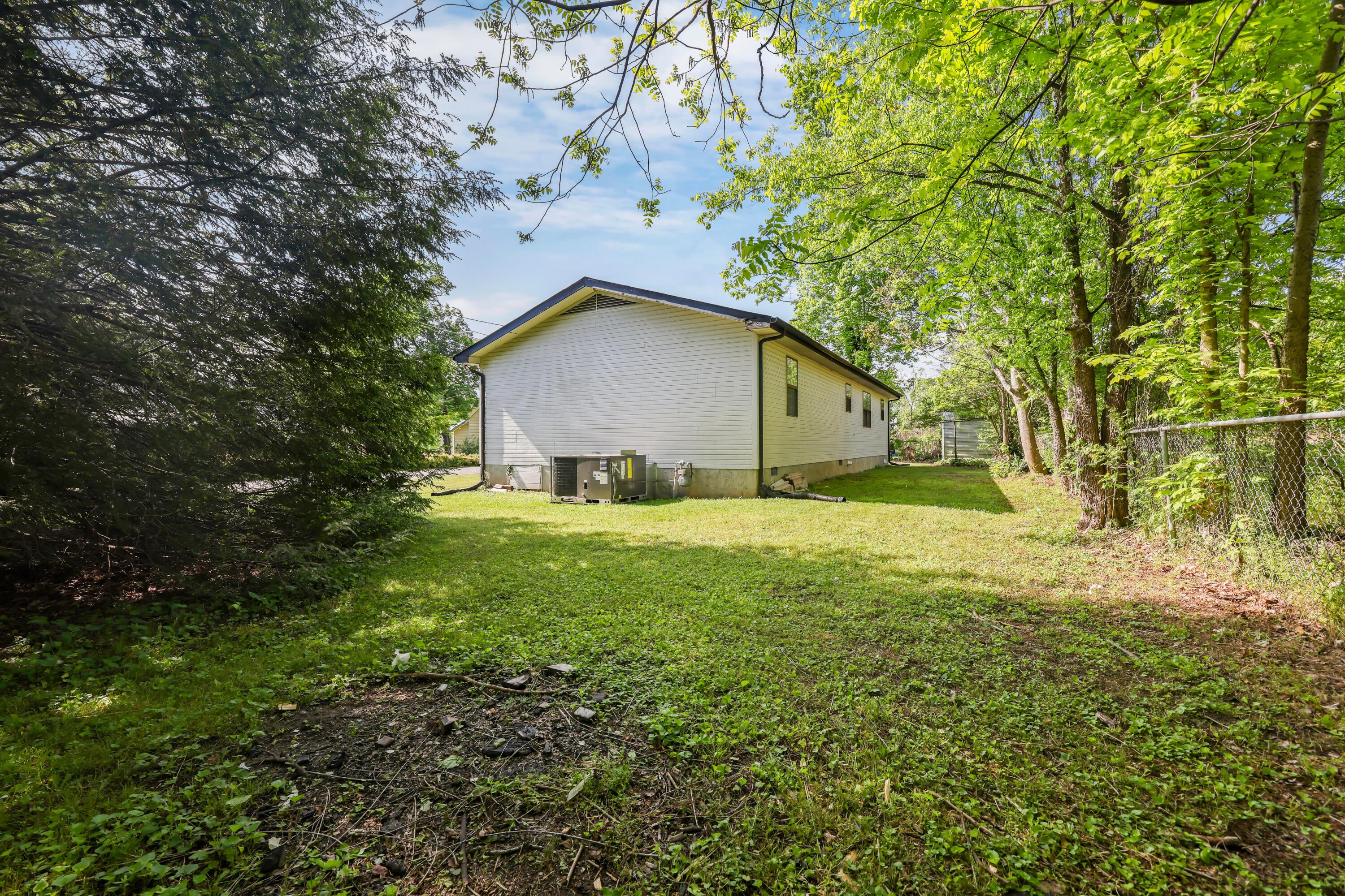 14947 Railroad Street, Sale Creek, Tennessee image 18