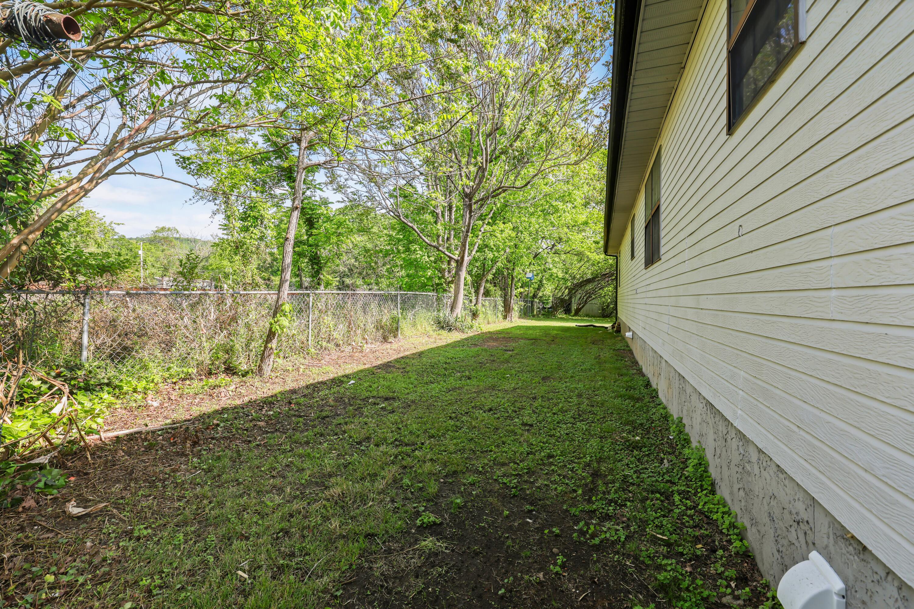 14947 Railroad Street, Sale Creek, Tennessee image 17
