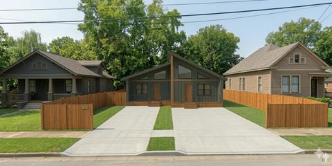 Photo of 1907 S Willow Street, Chattanooga, TN 37404 (MLS # 1532807)