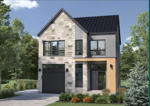 Photo of 503 Brown Road, Chattanooga, TN 37421 (MLS # 1531870)