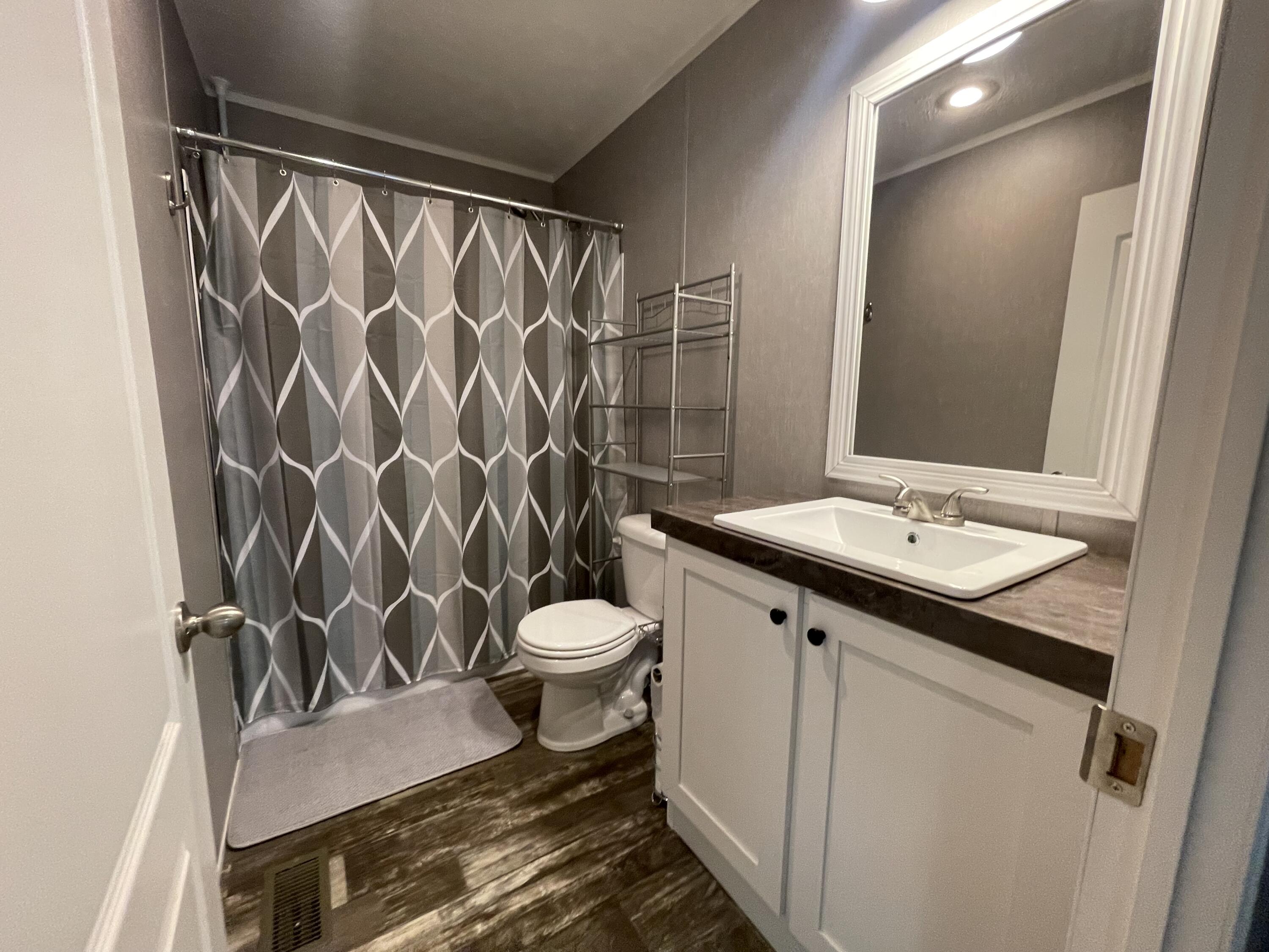 454 Slater Loop, Pikeville, Tennessee image 18