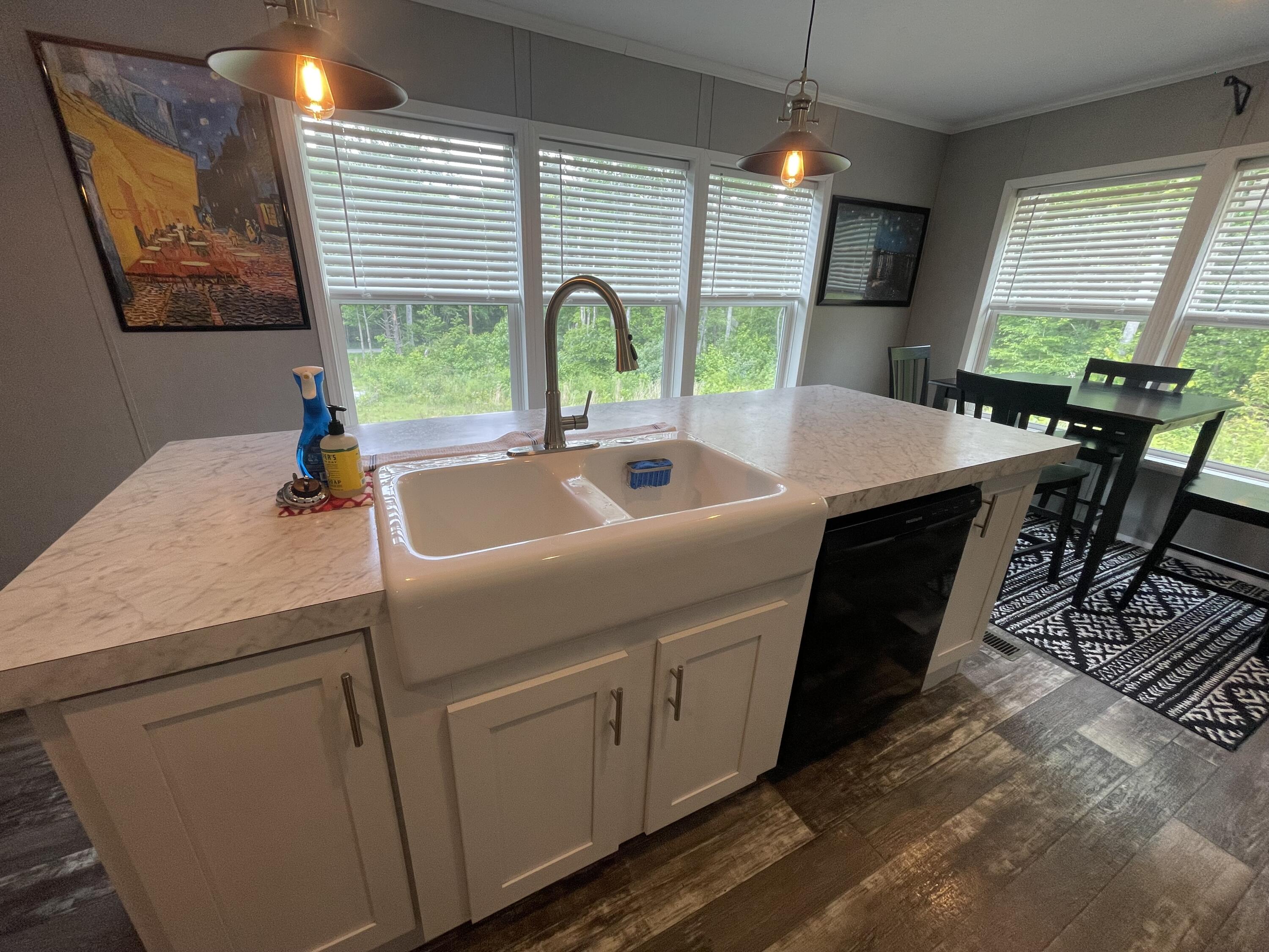 454 Slater Loop, Pikeville, Tennessee image 7