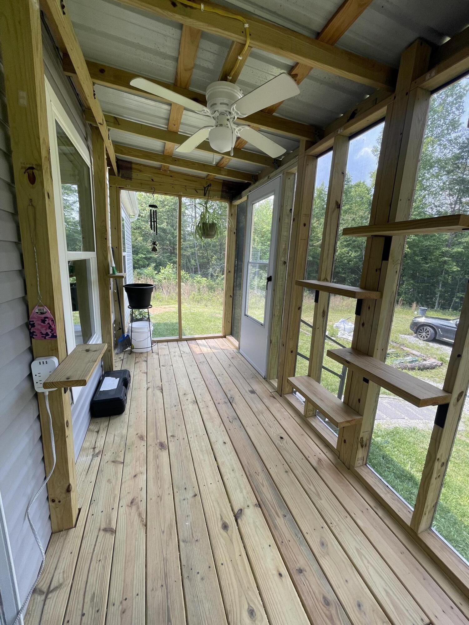 454 Slater Loop, Pikeville, Tennessee image 3