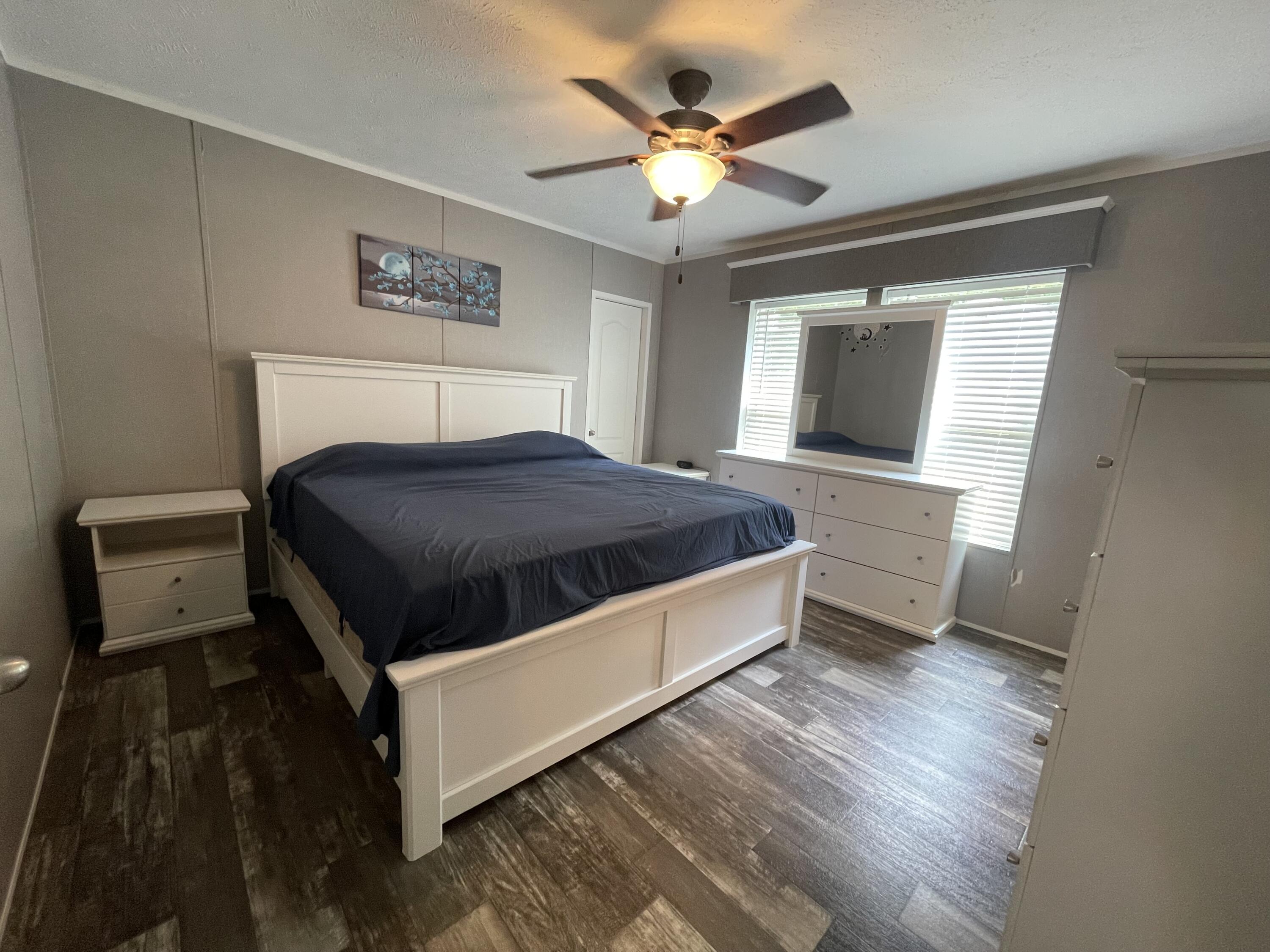 454 Slater Loop, Pikeville, Tennessee image 11