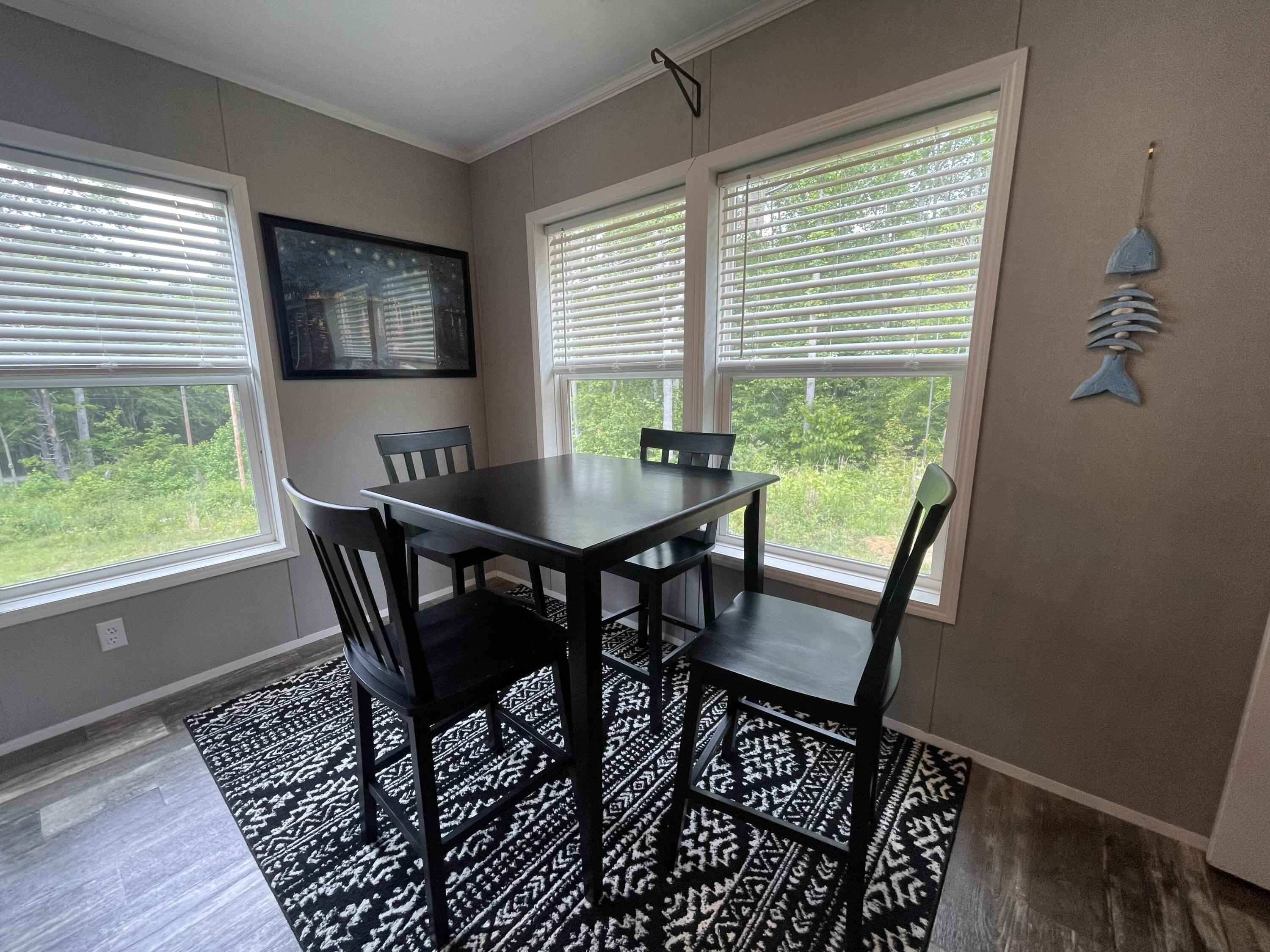 454 Slater Loop, Pikeville, Tennessee image 9