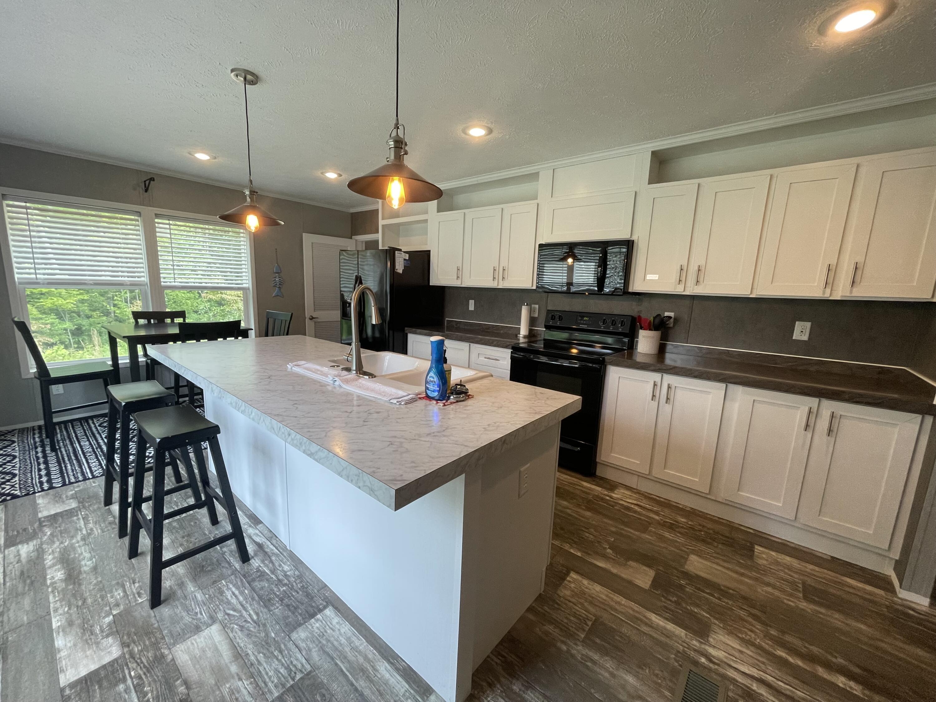454 Slater Loop, Pikeville, Tennessee image 6
