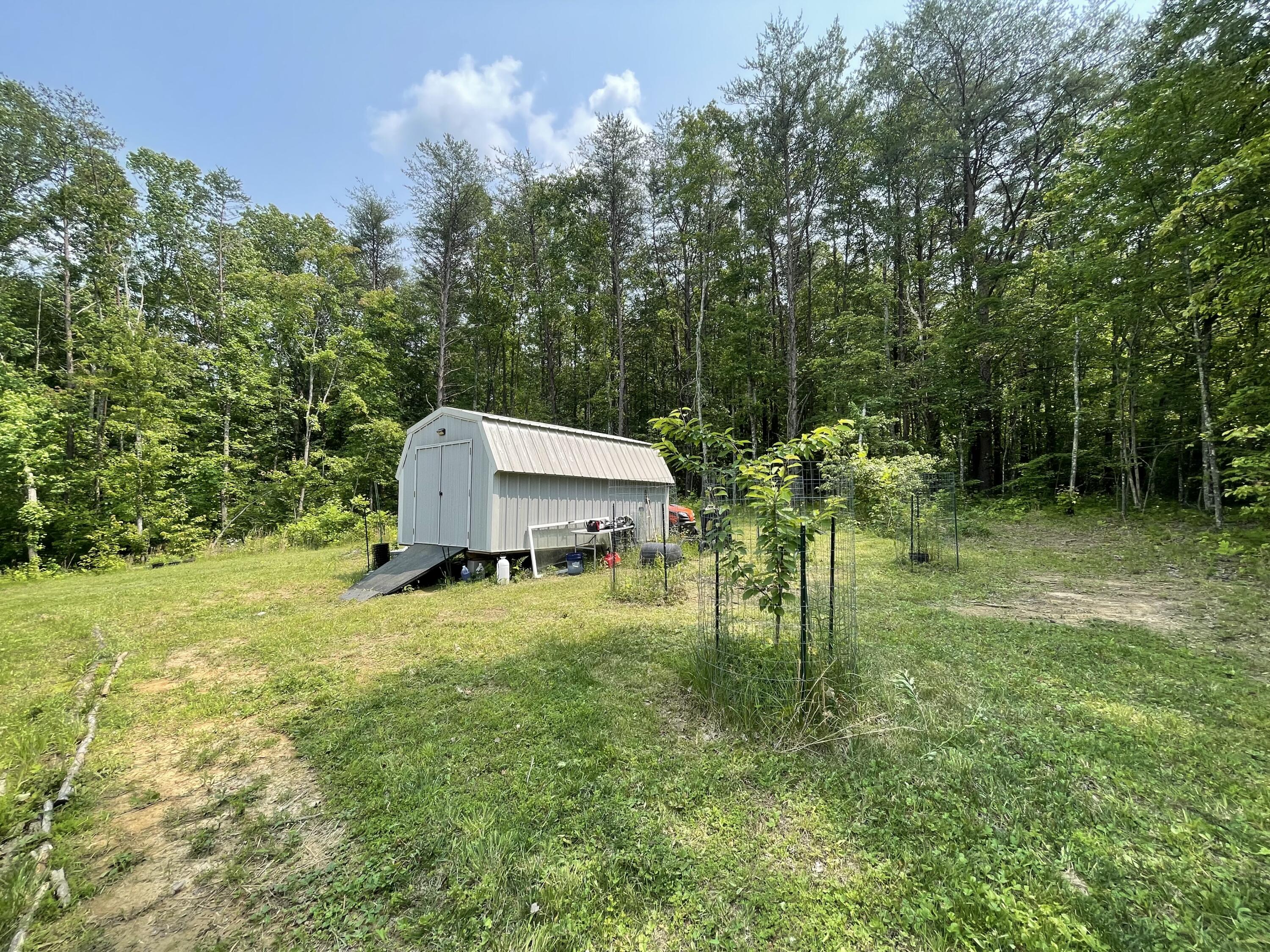 454 Slater Loop, Pikeville, Tennessee image 20