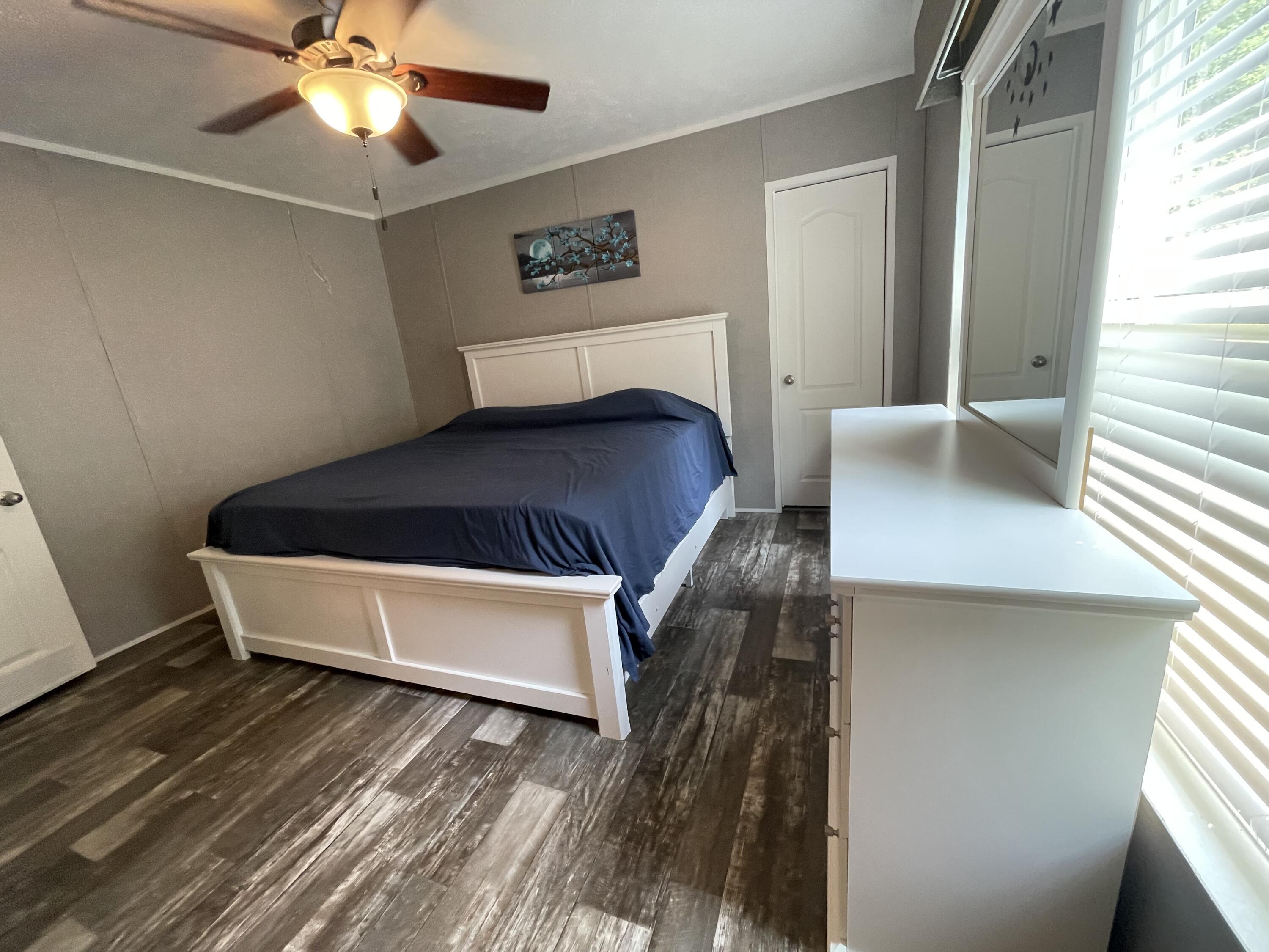 454 Slater Loop, Pikeville, Tennessee image 12