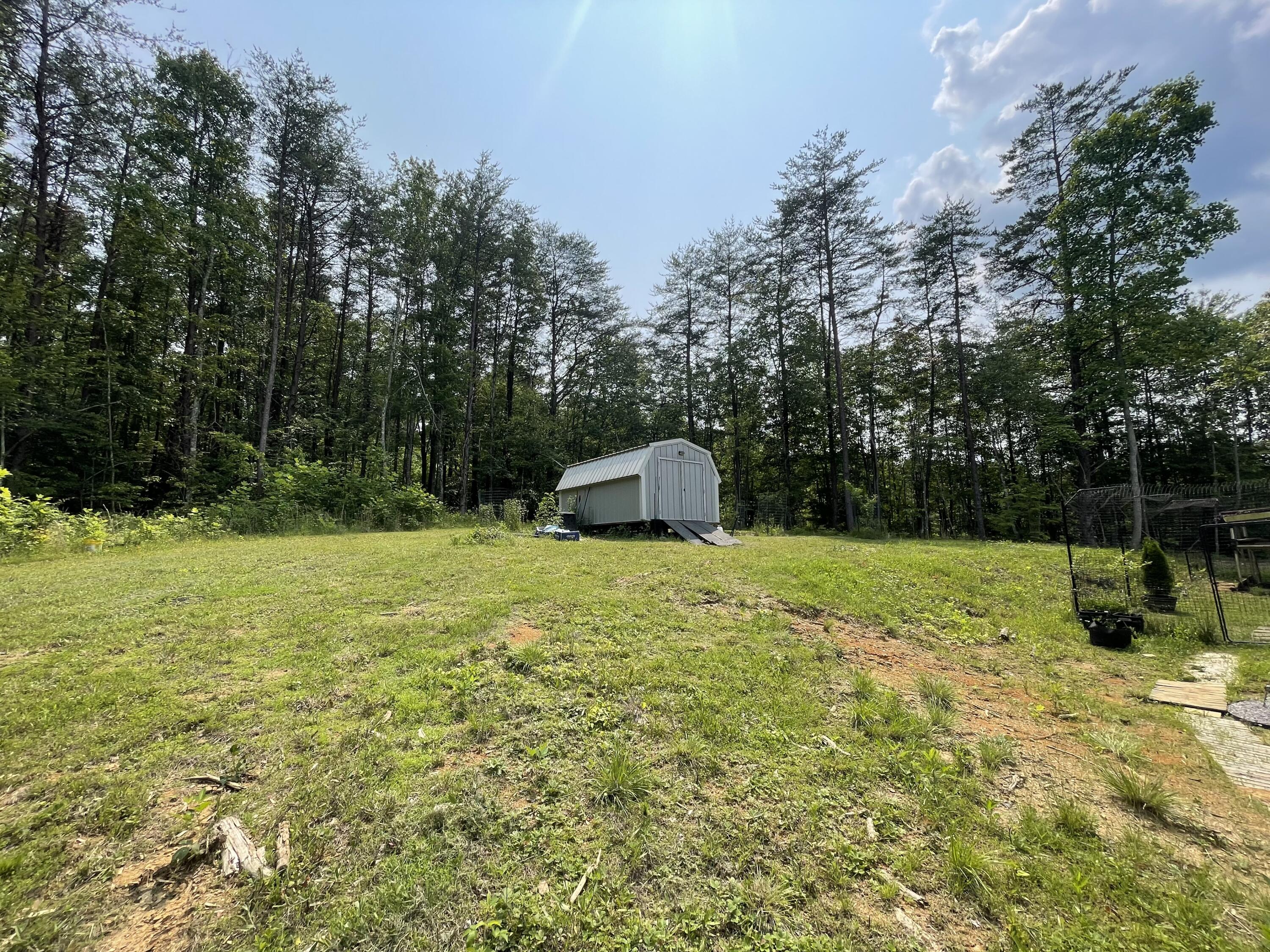 454 Slater Loop, Pikeville, Tennessee image 23