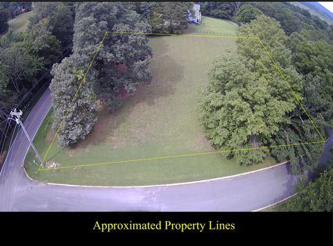 Photo of 16 Old State Hwy 28, Pikeville, TN 37367 (MLS # 1516579)