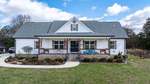 150 Ten Mile Lane Ten Mile TN 37880