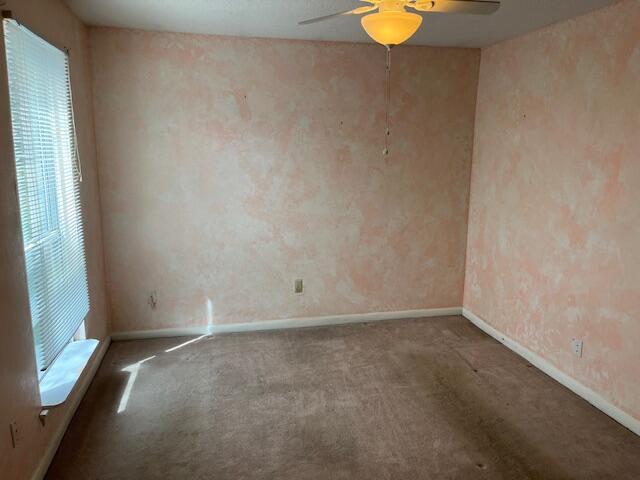 3960 N Quail Lane #2, Chattanooga, Tennessee image 5