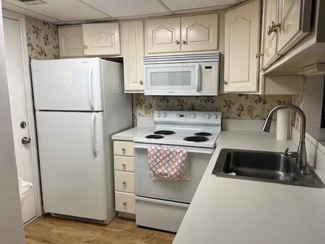 3960 N Quail Lane #2, Chattanooga, Tennessee image 4