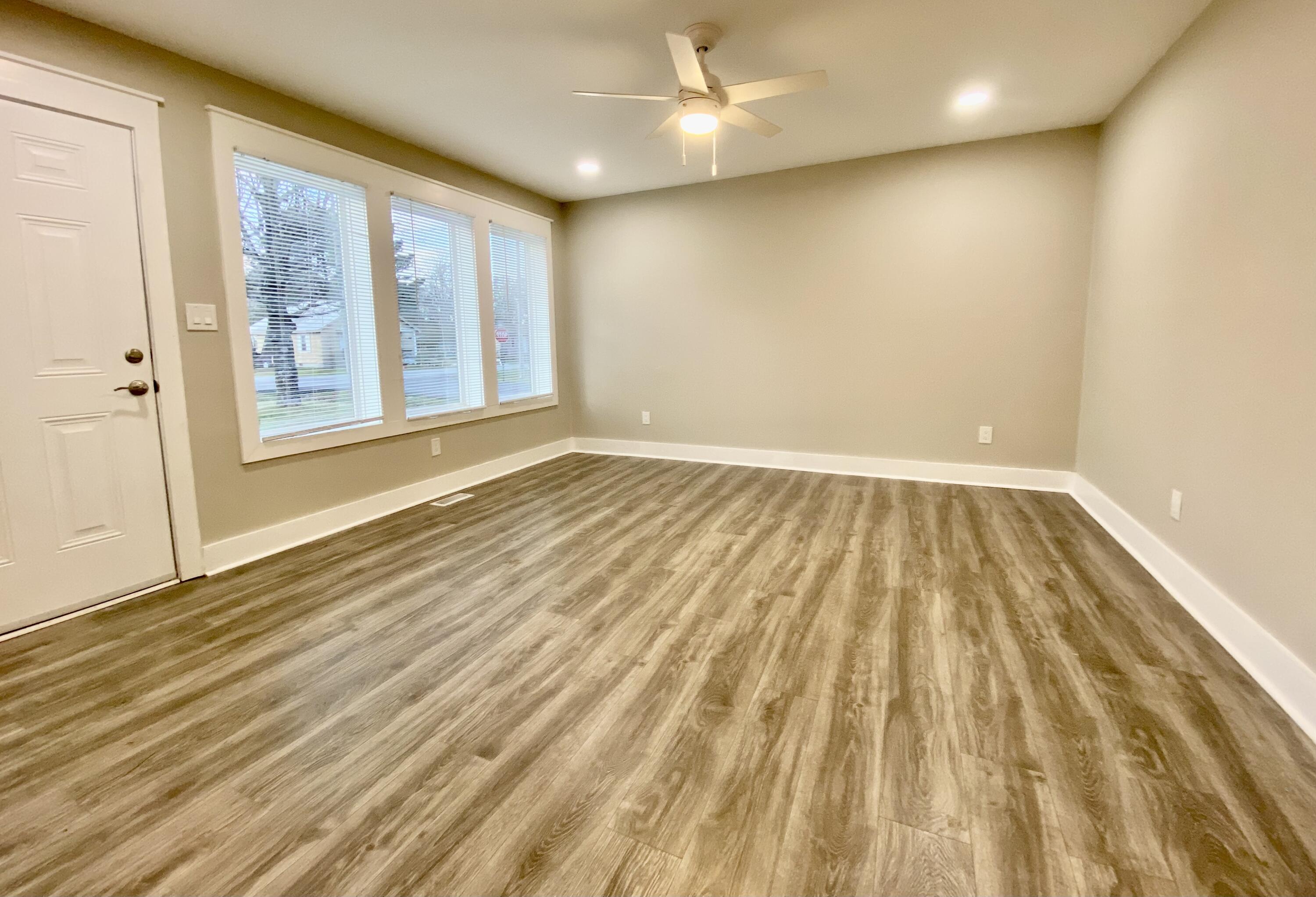1410 E Grundy Street, Tullahoma, Tennessee image 2