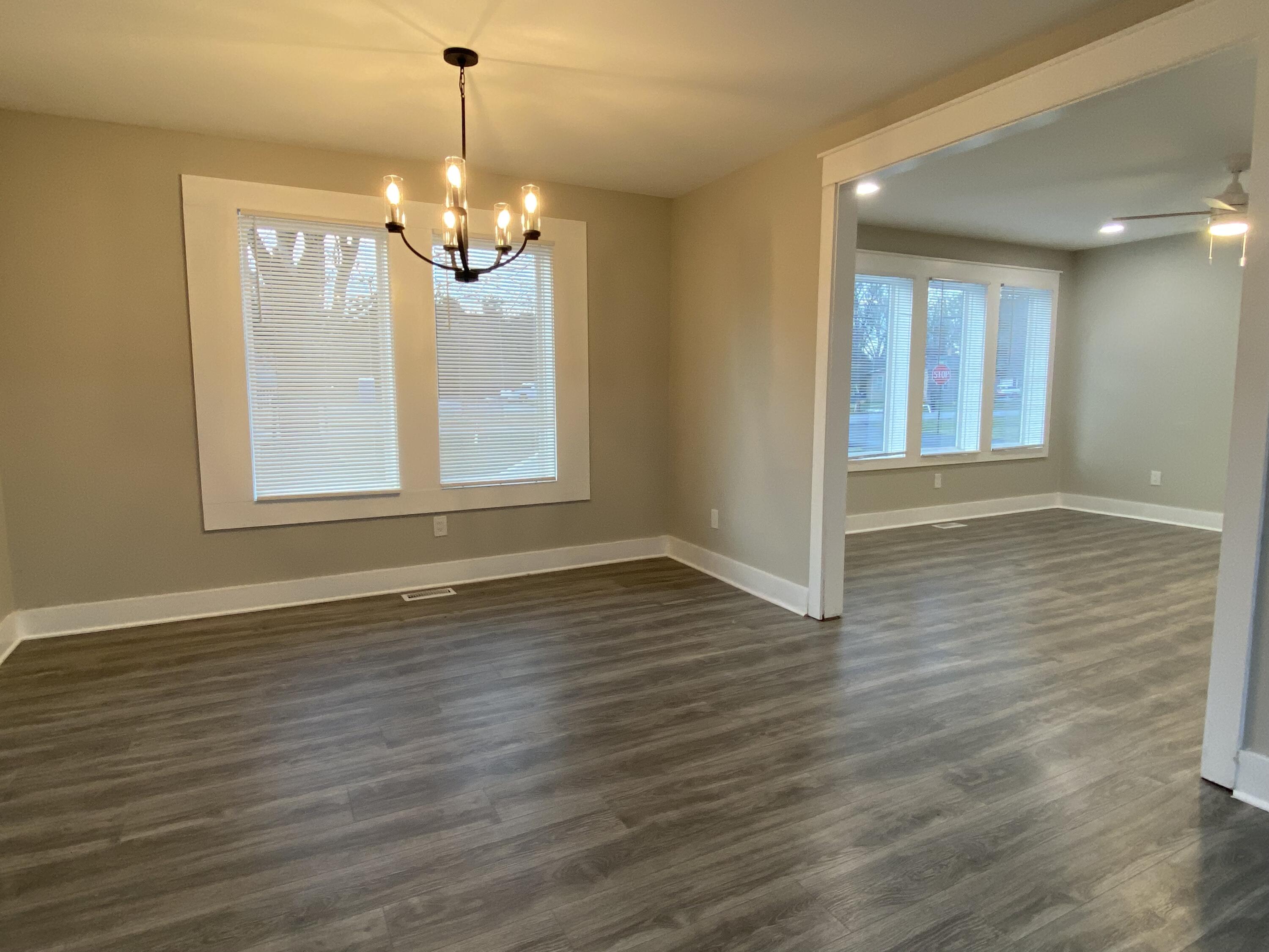 1410 E Grundy Street, Tullahoma, Tennessee image 3
