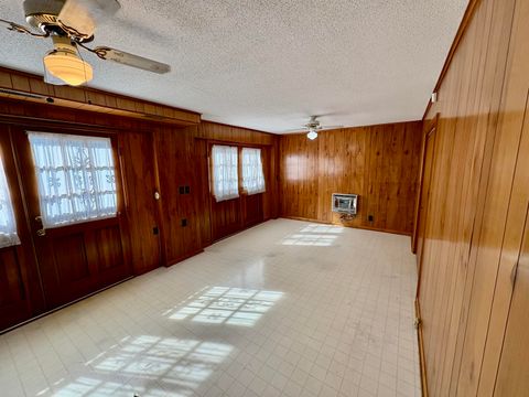 Tiny photo for 1426 Highcrest Drive, Hixson, TN 37343 (MLS # 1528220)