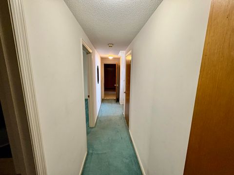 Tiny photo for 1426 Highcrest Drive, Hixson, TN 37343 (MLS # 1528220)