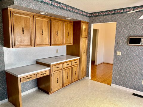 Tiny photo for 1426 Highcrest Drive, Hixson, TN 37343 (MLS # 1528220)