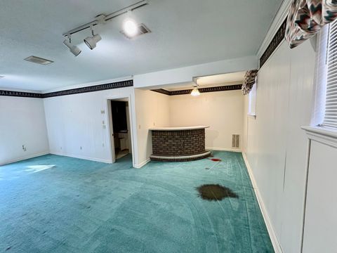 Tiny photo for 1426 Highcrest Drive, Hixson, TN 37343 (MLS # 1528220)