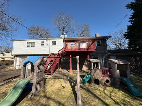 Tiny photo for 1426 Highcrest Drive, Hixson, TN 37343 (MLS # 1528220)