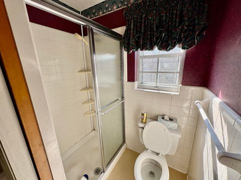 Tiny photo for 1426 Highcrest Drive, Hixson, TN 37343 (MLS # 1528220)