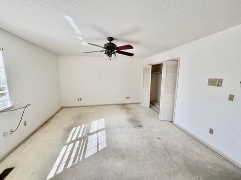 Tiny photo for 1426 Highcrest Drive, Hixson, TN 37343 (MLS # 1528220)