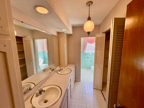 Tiny photo for 1426 Highcrest Drive, Hixson, TN 37343 (MLS # 1528220)