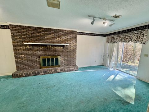 Tiny photo for 1426 Highcrest Drive, Hixson, TN 37343 (MLS # 1528220)