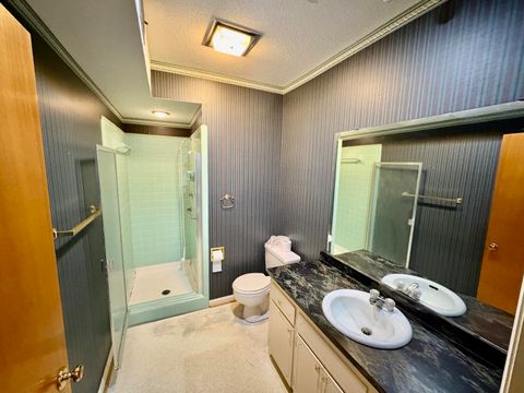 Tiny photo for 1426 Highcrest Drive, Hixson, TN 37343 (MLS # 1528220)