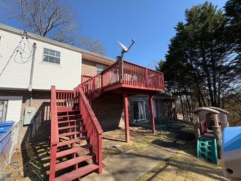 Tiny photo for 1426 Highcrest Drive, Hixson, TN 37343 (MLS # 1528220)