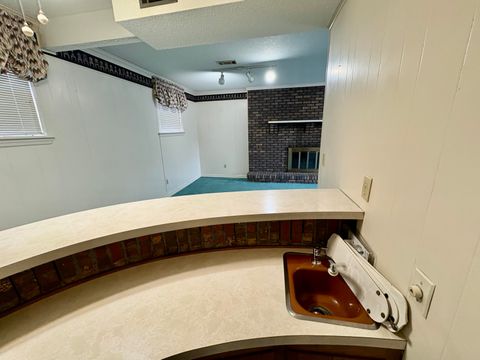 Tiny photo for 1426 Highcrest Drive, Hixson, TN 37343 (MLS # 1528220)