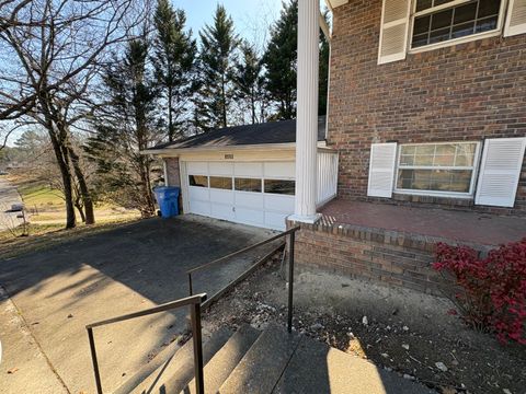 Tiny photo for 1426 Highcrest Drive, Hixson, TN 37343 (MLS # 1528220)