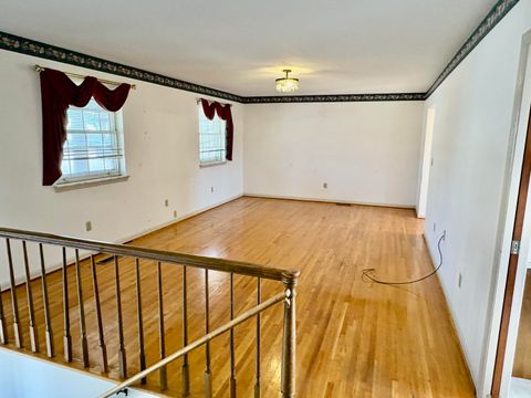 Tiny photo for 1426 Highcrest Drive, Hixson, TN 37343 (MLS # 1528220)